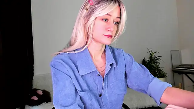 thief of hearts online show from December 2025 07:45:02 AM