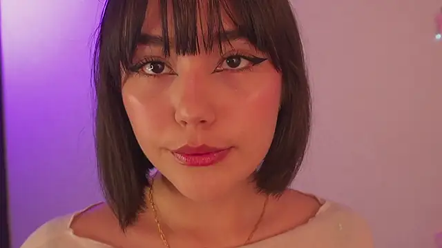 Tamyeliot online show from April 2026 02:25:02 AM