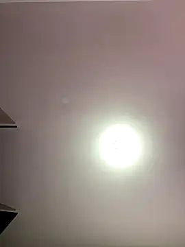 JuanitaMore01 online show from September 2025 04:18:02 PM