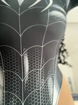 JuanitaMore01 online show from November 2025 08:11:02 PM