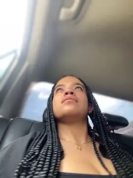 JuanitaMore01 online show from December 2025 07:56:02 PM