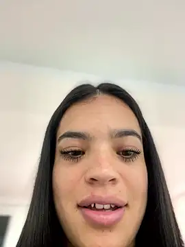 JuanitaMore01 online show from January 2026 08:23:01 PM