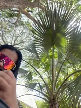 JuanitaMore01 online show from March 2026 03:50:02 PM