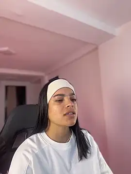 JuanitaMore01 online show from March 2026 09:20:02 PM