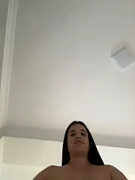 JuanitaMore01 online show from July 2026 09:17:02 PM