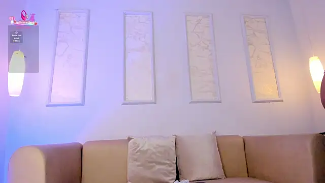 Saraakushh online show from November 2025 12:28:01 PM