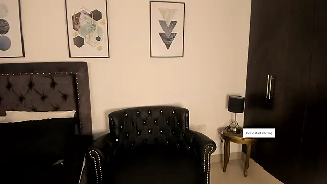 Saraakushh online show from March 2026 12:53:02 PM