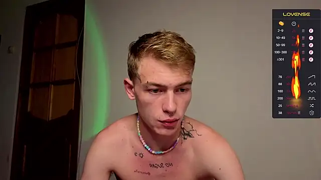 callmealexthx online show from September 2025 03:14:01 PM