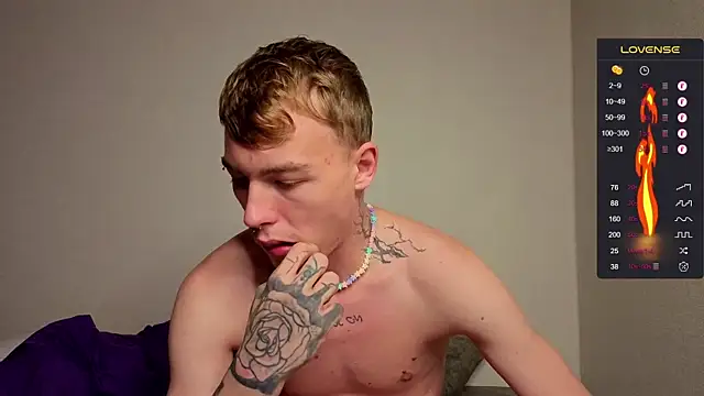 callmealexthx online show from September 2025 07:26:01 PM