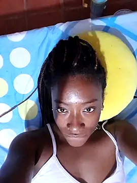 DarkHoneyy online show from November 2025 12:53:01 AM