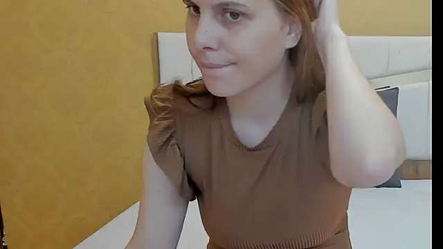 Snapshot of MimiXo99 chatting on September 2025 08:19:01 PM MimiXo99 online show from September 2025 08:19:01 PM