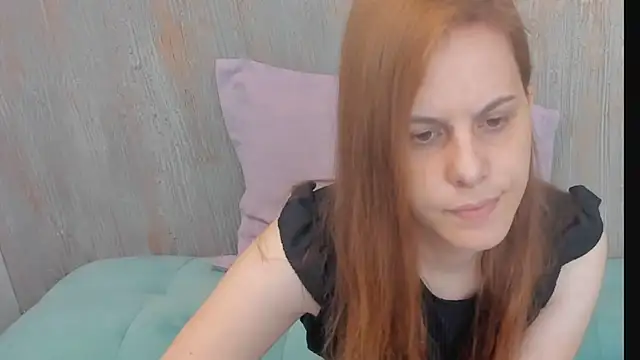 Snapshot of MimiXo99 chatting on November 2025 08:11:01 PM MimiXo99 online show from November 2025 08:11:01 PM