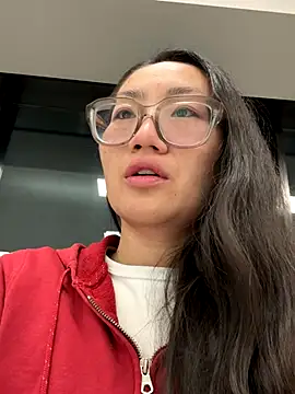 Aliciaz3 online show from November 2025 09:31:02 AM