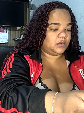 melcarioca1111 online show from October 2025 01:22:02 PM