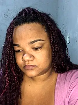 melcarioca1111 online show from October 2025 05:14:01 PM