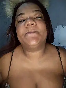 melcarioca1111 online show from January 2026 04:45:02 PM