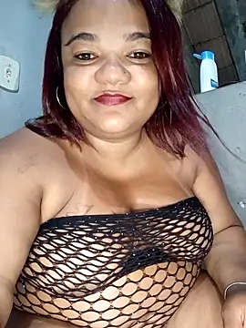 melcarioca1111 online show from March 2026 04:07:02 AM