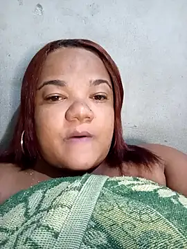 Snapshot of melcarioca1111 chatting on April 2026 04:14:02 AM melcarioca1111 online show from April 2026 04:14:02 AM