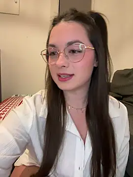 liloush   online show from February 2026 09:48:02 PM