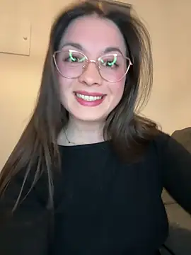 liloush   online show from March 2026 09:07:01 PM