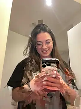 liloush   online show from April 2026 09:15:01 PM