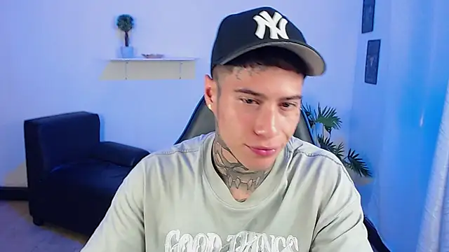 setthomas online show from March 2026 10:16:01 PM