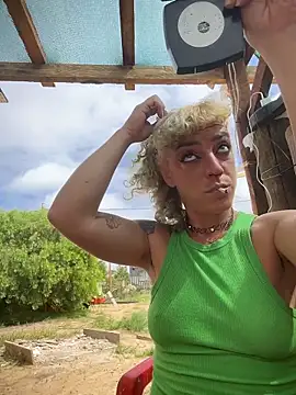 etherconh online show from March 2026 04:54:01 PM