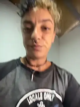 etherconh online show from April 2026 04:19:01 PM