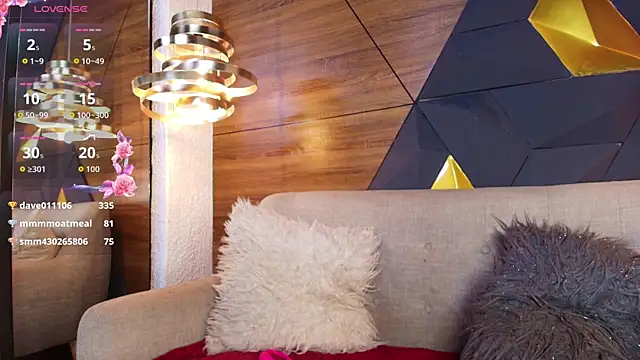 ly lulu online show from April 2026 01:41:01 PM