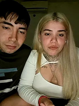 Cathotsex1 online show from May 2026 03:34:01 AM