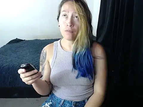 nath 92 online show from October 2025 03:09:02 AM