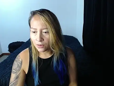 nath 92 online show from November 2025 02:36:01 AM