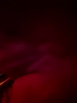 Snapshot of dylanrobberts chatting on September 2025 08:09:01 PM dylanrobberts online show from September 2025 08:09:01 PM