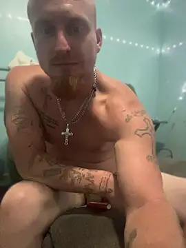 mygodisgood45 online show from July 2026 02:24:02 AM