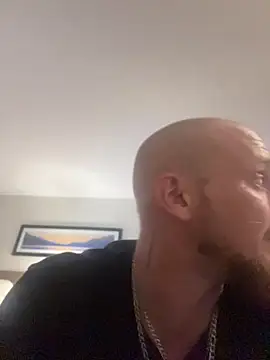 mygodisgood45 online show from July 2026 07:33:01 AM
