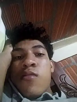 Snapshot of piter200520 chatting on September 2025 03:16:02 AM piter200520 online show from September 2025 03:16:02 AM