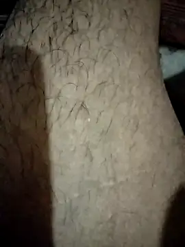 Snapshot of piter200520 chatting on September 2025 12:56:02 AM piter200520 online show from September 2025 12:56:02 AM