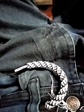 Snapshot of piter200520 chatting on September 2025 05:40:02 PM piter200520 online show from September 2025 05:40:02 PM