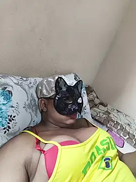 DuCreu online show from November 2025 05:12:01 PM