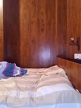 Snapshot of Tsbabylove1 chatting on October 2025 06:06:01 PM Tsbabylove1 online show from October 2025 06:06:01 PM