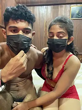 Tsbabylove1 online show from March 2026 06:13:01 PM