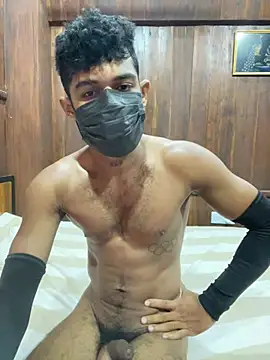 Tsbabylove1 online show from April 2026 05:32:01 PM