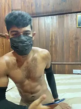 Tsbabylove1 online show from April 2026 11:59:01 PM