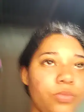 Violethroos online show from October 2025 01:41:02 AM