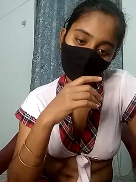 Snapshot of shrutee12 chatting on November 2025 02:41:01 PM shrutee12 online show from November 2025 02:41:01 PM