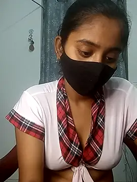 Snapshot of shrutee12 chatting on November 2025 03:56:02 PM shrutee12 online show from November 2025 03:56:02 PM