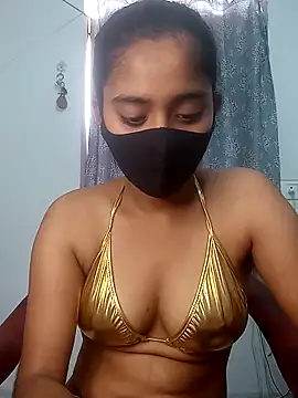 Snapshot of shrutee12 chatting on November 2025 06:56:02 AM shrutee12 online show from November 2025 06:56:02 AM