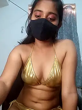 Snapshot of shrutee12 chatting on November 2025 10:51:02 AM shrutee12 online show from November 2025 10:51:02 AM