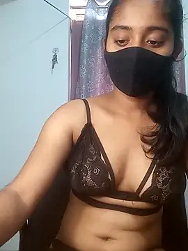 Snapshot of shrutee12 chatting on December 2025 10:09:01 AM shrutee12 online show from December 2025 10:09:01 AM