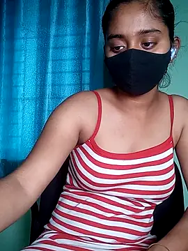 shrutee12 online show from March 2026 10:30:01 AM